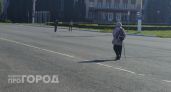 Пенсионерка из Нижнего Новгороде две недели спасала счет и отдала курьерам 5 миллионов рублей