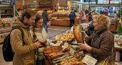 Забудьте про рестораны: 7 городов России, где готовят настолько вкусно, что вы захотите остаться там навсегда