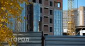 На Печерских песках вырастет VIP-курорт за 5 миллиардов 