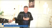 Обвиняемый в педофилии нижегородский детский тренер хочет отстоять свое достоинство