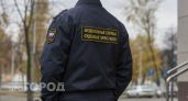 Борский салон красоты закрыли на три недели за нелегального мастера с ножницами 