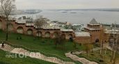 Нижегородская область сэкономила 263 миллиона рублей за месяц 