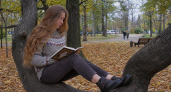 Никаких хвостов у русских русалок не было: узнайте, как они выглядели на самом деле и чем пугали наших предков