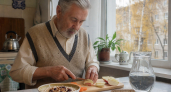 81-летний эксперт по долголетию раскрыл свой рацион: что он ест каждый день чтобы сохранить ясность ума