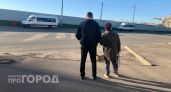 Нижегородцы оплатили чужой отдых в Турции после одного клика в мессенджере