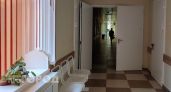 Терявший зрение нижегородец доверился чутью и избежал трепанации черепа