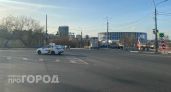 Нижегородцы рискуют остаться без доступного такси до конца года