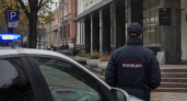 В Нижнем Новгороде студентку оштрафовали за чехол с Бафометом и серьги