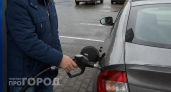 Борьба с киберпреступностью, ситуация на АЗС и успехи судостроения: главные новости за 20 октября