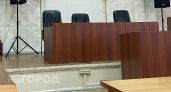 В городе Бор осудили банду с работницей МФЦ, которые легализовали 300 мигрантов 