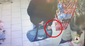 Пять раз судимый рецидивист попался на дерзком грабеже в Арзамасе