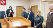 Нижегородец сжег дом тещи горящей кепкой и отделался условным сроком