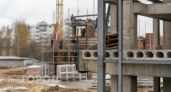 Жителей девяти домов в Московском районе готовят к расселению 
