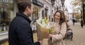 Овнам - алые розы, Ракам - нежные лилии: какие дарить цветы для букетов по гороскопу на праздники