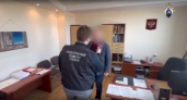 Чиновник и коммунальщик в Сарове обогатились на тропе здоровья и попали под следствие 