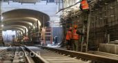 Миллион рублей потратит метро Нижнего Новгорода на замер доз облучения