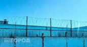 Суд отправил 51-летнего нижегородца в колонию на 17 лет за стрельбу по знакомым 
