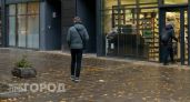 В Канавинском районе 250 "квадратов" жилья закатают в асфальт ради парковки и магазина 