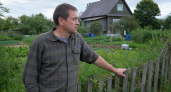 Переехали в деревню и только через год поняли, почему люди больше не живут сельским хозяйством - причина была на виду