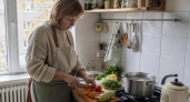 Плохую хозяйку выдает кухня: 10 вещей, которых не должно быть на кухне