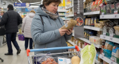 Забудьте о дорогих суперфудах: кардиолог назвала три доступных продукта для надежной защиты вашего сердца