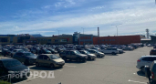 Коррупционный скандал, приговор за убийство и закрытие автосалонов: главные новости за 22 октября