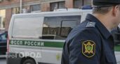 Нижегородский магазин лишился выручки и товара из-за бутылок без документов 