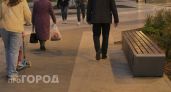 Нижегородец сходил за водой и получил сдачу на 8 лет колонии 