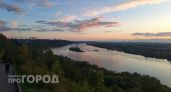 Нижегородцам пообещали запустить Мызинский мост раньше декабря 2026 года