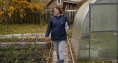 С первым снегом тащу из "Магнита" 5л уксуса — и живу припеваючи до весны: дедовский лайфхак работает и сегодня