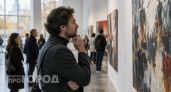 "Ночь искусств" пройдет в Нижнем Новгороде