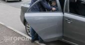 Нижегородские семьи могут купить новую машину с большой скидкой, но есть подвох