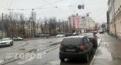 У Московского вокзала в Нижнем Новгороде с понедельника перекроют улицы