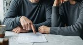 Нижегородские семьи отказываются от одобренной ипотеки из-за новых ставок