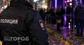 Нижегородским фирмам кратно поднимут штрафы за шум 