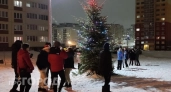 Новогодние праздники переносят из-за ситуации в стране: январские каникулы 2026-2027 больше не будут такими, как раньше