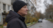 От дома остался лишь остов: нижегородцы четыре года ждут расселения