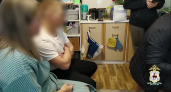 Нижегородских сектантов отправят в колонию за тайные сходки 