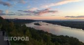 Путепровод Мызинского моста спасают от подрядчика-банкрота 