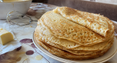 Пеку блины только на таком молоке: вкуснее пирожных и даже любимых сырников
