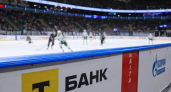 Нижегородское «Торпедо» в упорной борьбе вырвало победу у СКА в матче КХЛ