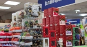 Хватит дарить то, что первым попалось у кассы: 10 новогодних подарков без флёра формальности