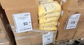Кукурузными палочками в "Светофоре" закупаюсь впрок: вот как превращаю дешевый продукт в помощников дома и дачи