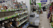 Мраморную «каплю» из Fix Price на стол не кладу: простая задумка добавила дому усадебного лоска