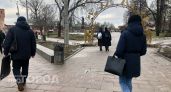 Надежда Кадышева и Zivert выступят в Нижнем Новгороде в День народного единства