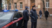 Бастрыкин взял на контроль расследование обстоятельств смерти нижегородского миллионера Мочалова