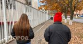 Родились в рубашке: люди, рожденные в эти числа, находятся под особой защитой мощного ангела-хранителя