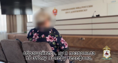 Месяцами убеждали отдать все: пенсионерка из Дзержинска осталась без крыши над головой из-за звонка аферистов