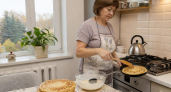 Вы всю жизнь неправильно понимали пословицу про блины: истинный смысл фразы скрывает глубокий подвох
