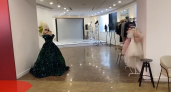 В Нижнем Новгороде и Москве осудили куратора сети модельных курсов за обман 400 человек